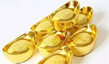 命中富贵，能给家人带来好运的3大生肖人