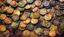 10月23号：“运势极好”并且能“赚大钱”的生肖