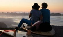 最容易把天聊死的血型，好尬啊