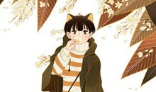 神叨酱：10.18日心灵运势占卜