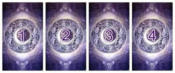 2019年的最后三个月里，你会遇到好的挣钱机会么？ 1