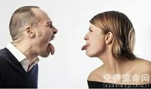 在一起会倒霉的生肖配对，猪蛇属相配对容易发生意外