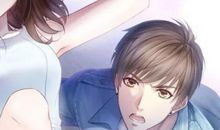 又懒又佛，一切随缘的星座，有你吗？