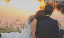 总会分分合合的血型cp，心好累啊