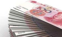 财运插翅难逃！本周起3生肖横财缠身，大财滚滚，小财不断！