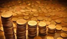 留不住钱财的风水布局