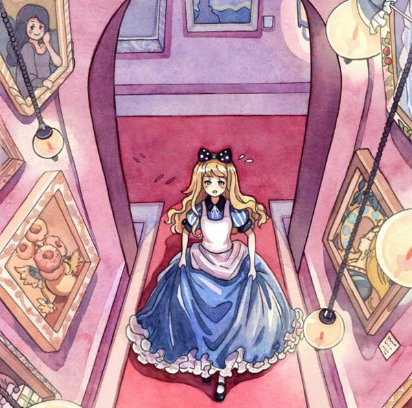 2019年的最后三个月里，你会遇到好的挣钱机会么？