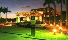 车库的风水讲究