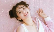 正能量衍生者，活得很燃的星座