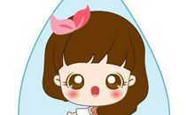 明明可以靠颜值吃饭，却非要靠才华的4个星座女