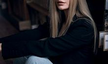 盘点小心机最多的星座，大家小心