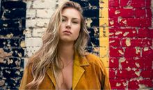 不仅人格独立，经济也很独立的四大生肖女