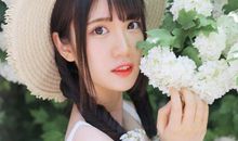 11月7日十二星座运程 :天秤心态很好,水瓶迎来好运气