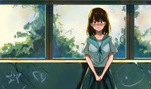 塔罗占卜你该如何处理你的拖延症