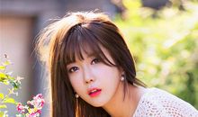 三观最正的三大星座女，颜值高，适合当老婆！