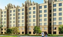 5楼的房子风水怎么样？5楼吉利吗？