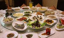 选房选小区，沈阳风水师教你怎么看风水