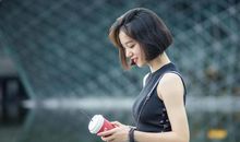 柒爸2019年10月十二星座危机预警