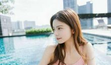 明知没有结果，还是会奋不顾身去爱的星座