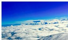 11月，时来运转，薪水大涨，福禄双全的3大星座，迎来富贵人生