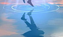 测试你要警惕谁对你的别有用心