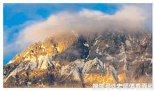 11月，时来运转，财大气粗，富贵气自来的3大星座