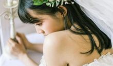 从11月6日开始，得到好运庇护，前途一片光明的三大星座