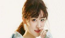 阳台风水禁忌，阳台最好的风水颜色