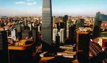 原创 【办公室风水】教你公司办公室绿植摆放的风水秘诀