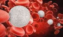 o型血为什么叫贵族血，健康又“万能”