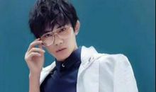 心理测试：你会选哪个小鲜肉当男朋友？测你最近有什么开心事发生