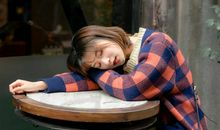 一生带财又旺夫的3生肖女，嫁得再穷，也旺的老公家财万贯