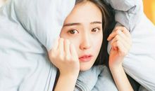 爱过，回忆却荡然无存的生肖！