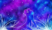 12星座中，最爱干净的星座，天生有洁癖