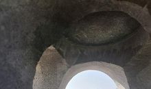 晨霁2019年11月份双子座星座运势：恋爱大好