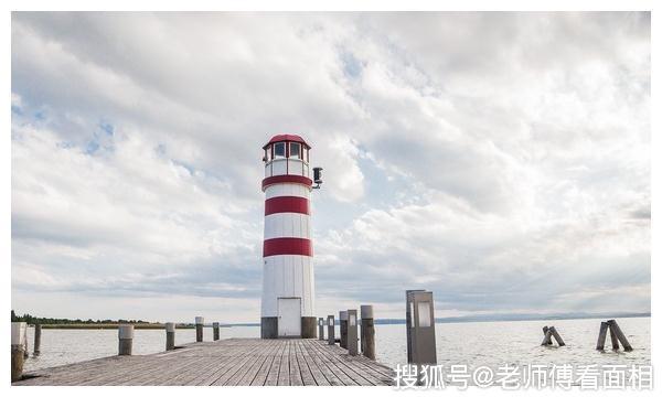 霉运避开好运到来的4个生肖，10月23号起财神降临，福气满满