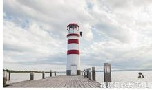 霉运避开好运到来的4个生肖，10月23号起财神降临，福气满满