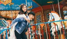 塔罗爱情运势测试双十一来临！测测你脱单的机率？