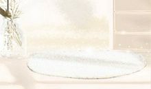 1996年属鼠的人婚配如何