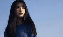 再过三天，这三个星座爱情降临，桃花挡不住，喜报频发！