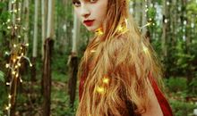 抓住这些贵人！TOP4生肖女最抢手