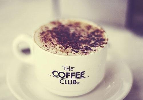 血型君都追求着怎样的完美