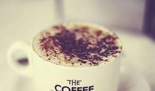 血型君都追求着怎样的完美