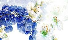 自己身上的“风水”养好，一定富贵！