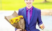 大难临头守护你的星座男，嫁吧！