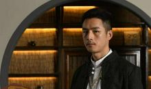 重庆出名风水师陈叁悟讲解家居风水禁忌