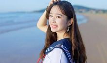 事业旺爱情差的星座，有你吗？