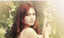 胳膊上有痣代表什么 胳膊不同位置痣相解析