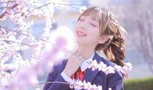 什么星座男女会从冤家变情人