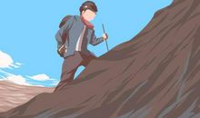 测你是《十年三月三十日》中的哪个角色